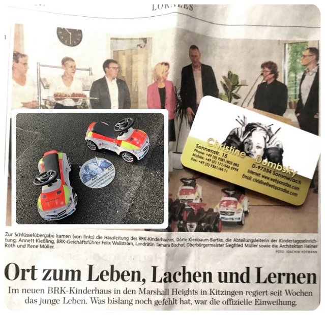 brk-spendet-bobby-cars-von-christine-dumbsky-gestaltet-9783