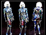 schaufensterpuppe-bodypainting-bodypaint-webparadise-perry-rhodan-arkonidin.jpg