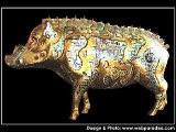 schwein-dekofigur-bemalt-airbrush-glasfaser-skulptur-figur-art-on-pigs-dumbsky-13.jpg