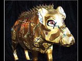schwein-dekofigur-bemalt-airbrush-glasfaser-skulptur-figur-art-on-pigs-dumbsky-14.jpg