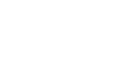 BodyART