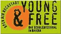 Young and Free at TV